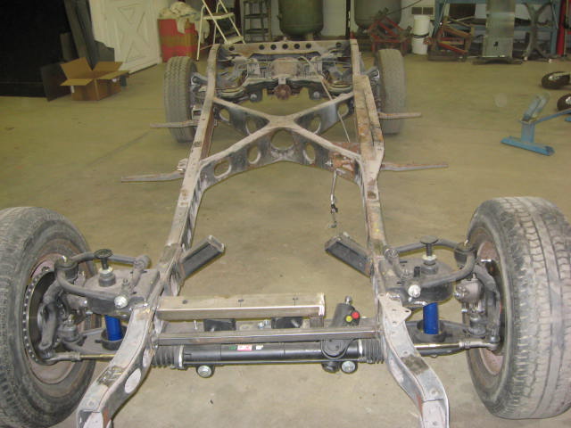 Attached picture 33 plymouth body off 002.JPG